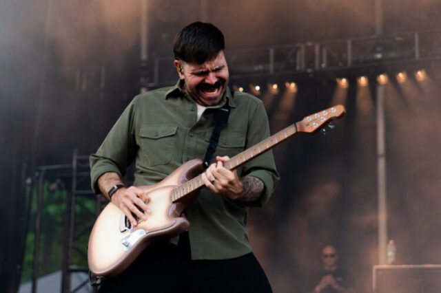 Silverstein