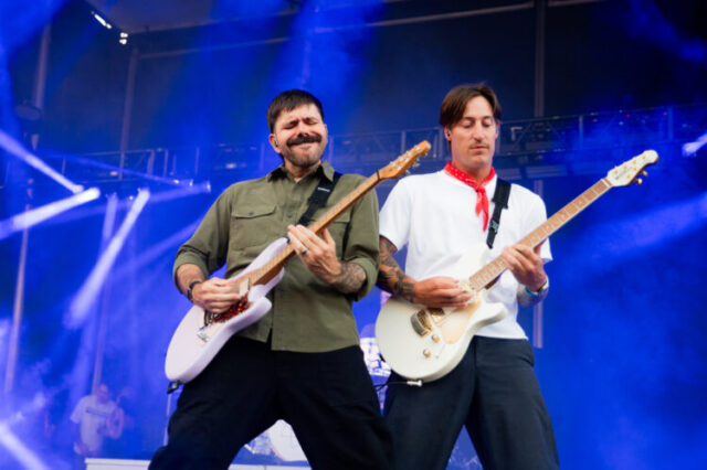 Silverstein