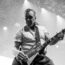 PHOTOS: Social Distortion, Descendents, The Chats in Boston, MA (09.09.26)