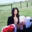 LIVE REVIEW: Violet Grohl in Somerville, MA (09.24.26)