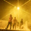 LIVE REVIEW + PHOTOS: Weezer, Silversun Pickups, The Shins in Boston, MA (09.28.26)