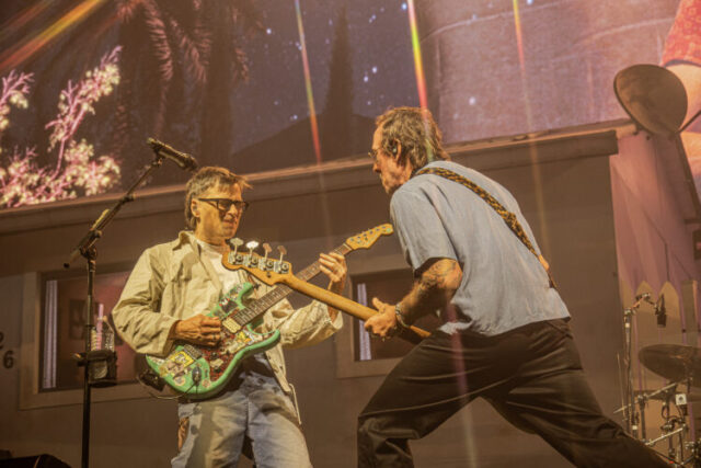 Weezer
