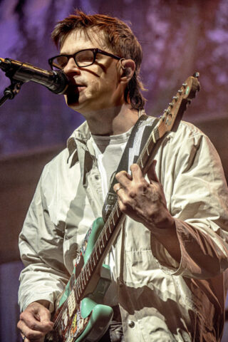 Weezer