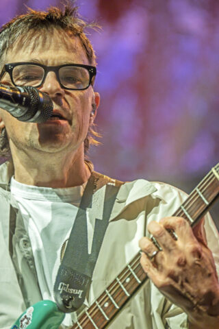 Weezer