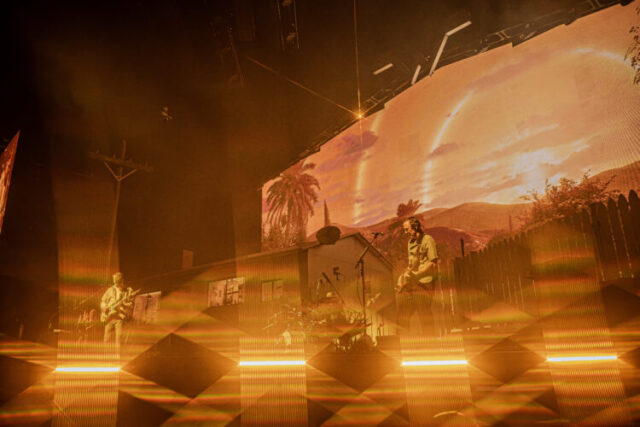 Weezer