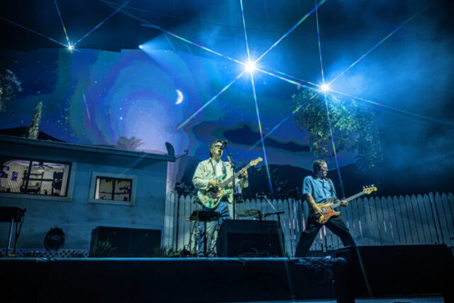Weezer