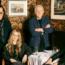 LIVE REVIEW: Rush in Boston, MA (09.14.26)