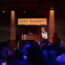 LIVE REVIEW + PHOTOS: Andrew McMahon in Boston, MA (10.09.26)