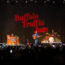 PHOTOS: Buffalo Traffic Jam, Haffway, Lydia Maes in Boston, MA (10.05.26)
