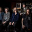 INTERVIEW: Supergroup Close Enemies Set for Pair of New England Shows (11.07 – 11.08)