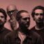 INTERVIEW: Dead Poet Society’s Jack Underkofler speaks ahead of band’s 11.07 gig in Worcester