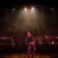 PHOTOS: Periphery in Worcester, MA (10.23.26)