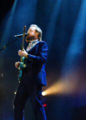 Two Door Cinema Club