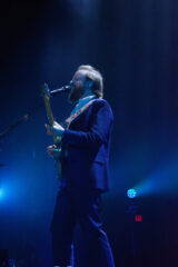Two Door Cinema Club