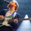 LIVE REVIEW + PHOTOS: Two Door Cinema Club in Boston, MA (09.29.26)