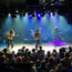 PHOTOS: Inoha in Boston, MA (10.01.26)