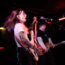 LIVE REVIEW + PHOTOS: Julien Baker, Future Teens in Cambridge, MA (10.21.26)