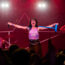 PHOTOS: MARIS in Boston, MA (10.25.26)