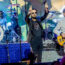 LIVE REVIEW + PHOTOS: Ringo Starr & His All-Starr Band in Boston, MA (09.30.26)