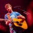PHOTOS: Waylon Wyatt in Boston, MA (10.23.26)