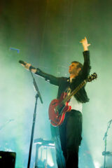 Foster the People