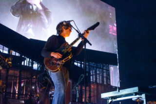 Foster the People