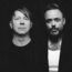 INTERVIEW: Blue October’s Justin Furstenfeld speaks ahead of upcoming New England dates (11.03 / 11.13)